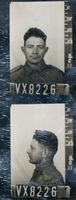 NAOA_VX8226-P.jpg