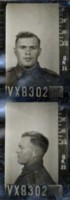 NAOA_VX8302-P.jpg
