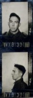 NAOA_VX91301-P.jpg