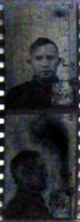 NAOA_WX14007-P.jpg