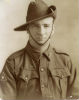ThomasOliphant.jpg