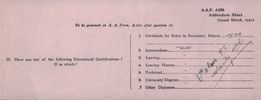 AAFA200AddendumSheet.jpg