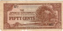C_HAMLEY_8.jpg