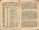 C_SANDELL_43.jpg