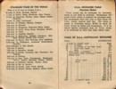 C_SANDELL_44.jpg