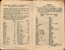 C_SANDELL_46.jpg