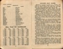 C_SANDELL_49.jpg