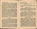 C_SANDELL_63.jpg