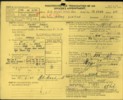 TerminationOfOfficer.jpg