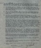 WarCrimeMasakiFumio-1.jpg