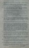 WarCrimeMasakiFumio-2.jpg