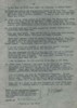 WarCrimeMasakiFumio-3.jpg