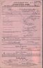 attestation-1.jpg