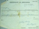 certificateOfHospitalDischarge.jpg