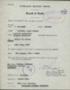 deathcertificate.jpg