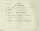 deathcertificate1.jpg