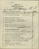 deathcertificateactionsheet.jpg