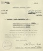 dischargeCertificateForwarded.jpg