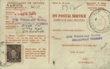 onpostalservice.jpg