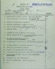 presumptiondeathcertificateactionsheet.jpg