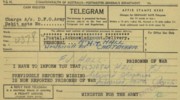 telegramPOW.jpg