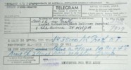 telegramalive.jpg