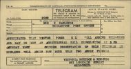 telegramarrival.jpg
